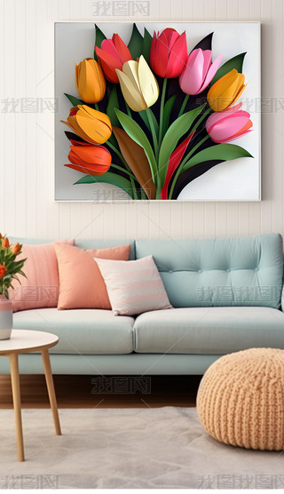 WbbP(gun)bۼb