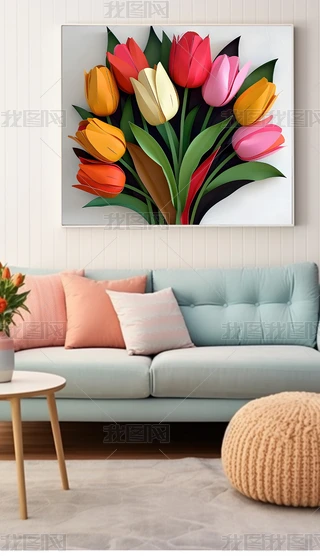 WbbPbۼb