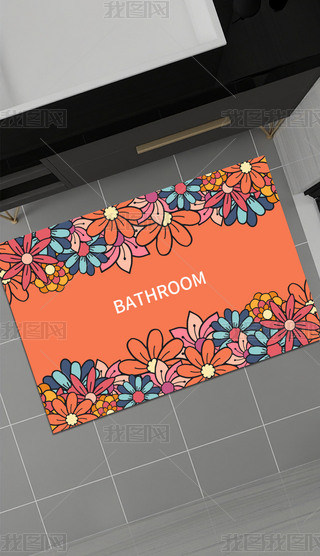 (jin)s؉|l(wi)gܛ|M(jn)Tԡ?gu)T|̺