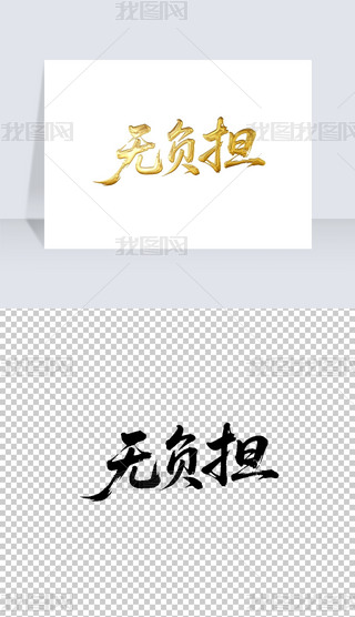 oؓ(f)(dn)ëP֌̽ˇg(sh)wO(sh)Ӌ(j)