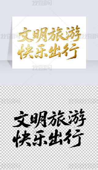 ο옷ЕëP֌̽ˇg(sh)wO(sh)Ӌ