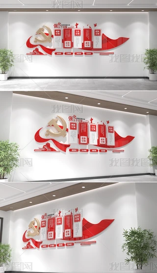 hI(lng)Ļh傀(g)I(lng)hThĻ
