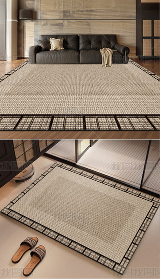 СLeƵ귿gͨ÷ȦqK̺؉|