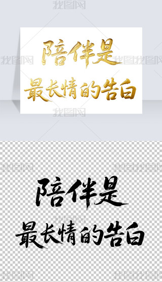 L(zhng)ĸו(sh)ëP֌(xi)̽ˇg(sh)wO(sh)Ӌ(j)