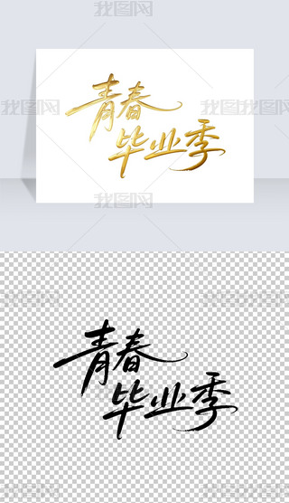 ഺI(y)wëP֌̽ˇg(sh)wO(sh)Ӌ(j)