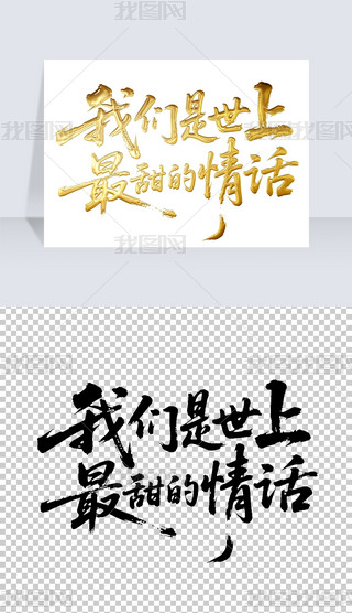 ҂Ԓ(sh)ëP֌(xi)̽ˇg(sh)wO(sh)Ӌ(j)