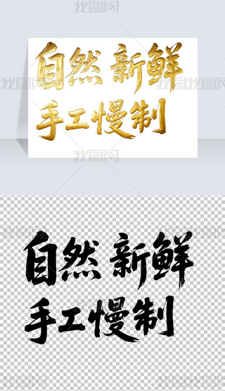 ȻrֹƕëP֌̽ˇg(sh)wO(sh)Ӌ