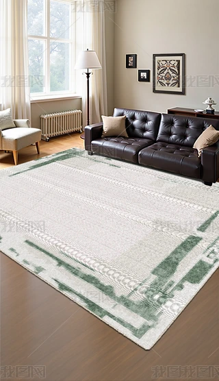 GɫйL(fng)͏dɳl(f)׵̺؉|PҴ߅̺