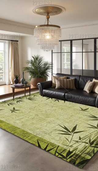 GɫйL͏dɳl(f)׵̺؉|PҴ߅̺