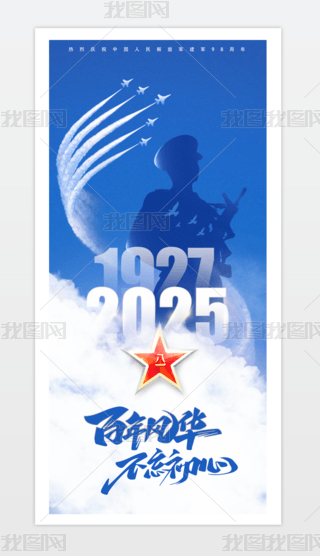܊98һ܊81OӋ.psd