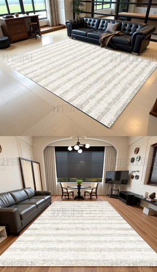 F(xin)lyԌL(fng)͏d̺ʽsɳl(f)\ɫ߅̺