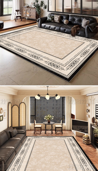 ʽйL(fng)(f)ϴɲɳl(f)׵؉|PҴ߅̺1