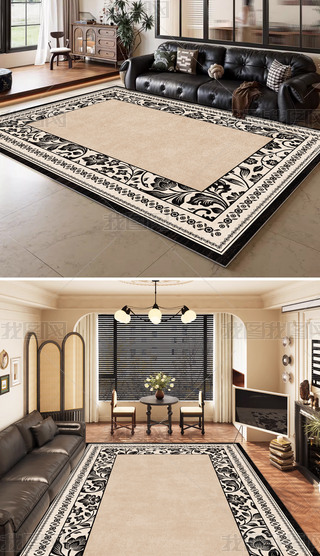 ʽйL(fng)(f)ϴɲɳl(f)׵؉|PҴ߅̺2