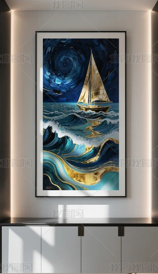 L(fng)F(xin)xһL(fng)ͮP(gun)^b