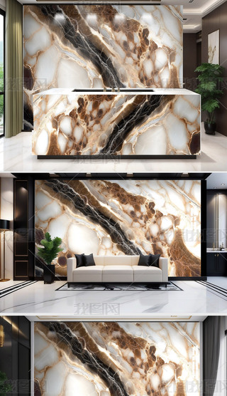 ɫpݬF(xin)ʯpʯʯP(gun)