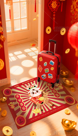 RϲcL(fng)RXҼTڵ؉|̺