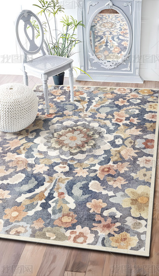 W󻨻̺ܵ(f)ŵ̺͏d̺̺