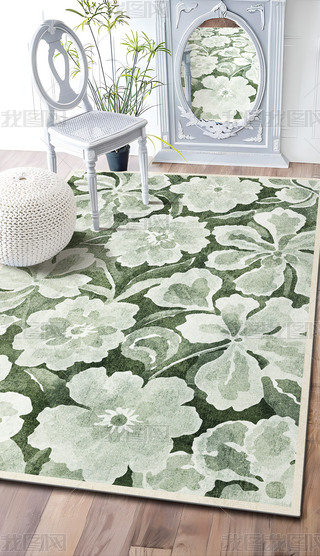 W󻨻̺ܵ(f)ŵ̺͏dɳl(f)̺O(sh)Ӌ