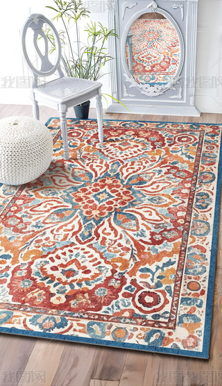 ʽ(f)ˮʻܿ͏dɳl(f)̺ˇg(sh)̺O(sh)Ӌ