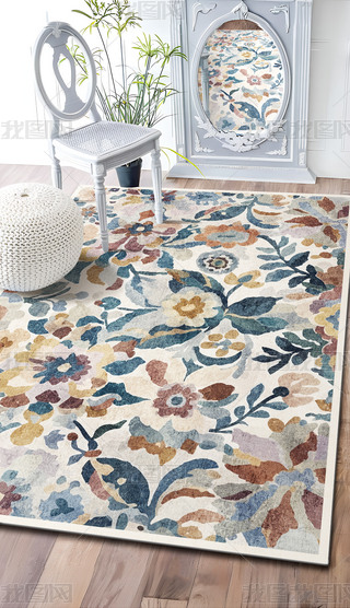 ̺͏d̺Pҵ̺ˮʻ̺ܵ