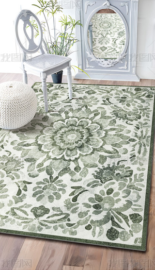 ̺ʽˮʻ̺ܵ͏d̺˹̺