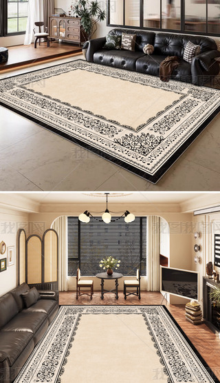 ʽйL(fng)(f)ϴɲɳl(f)׵؉|PҴ߅̺3