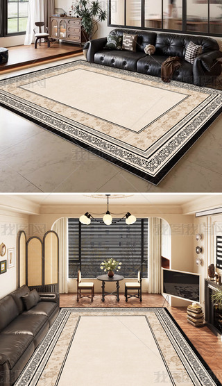 ʽйL(fng)(f)ϴɲɳl(f)׵؉|PҴ߅̺4