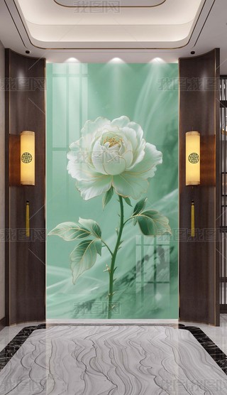 L(fng)Gɫõ弡͏dP(gun)b