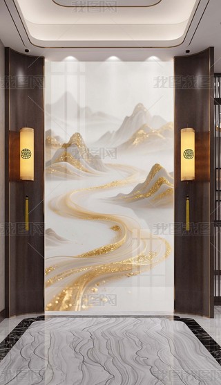 O߼ɳɫɽˮخP(gun)b