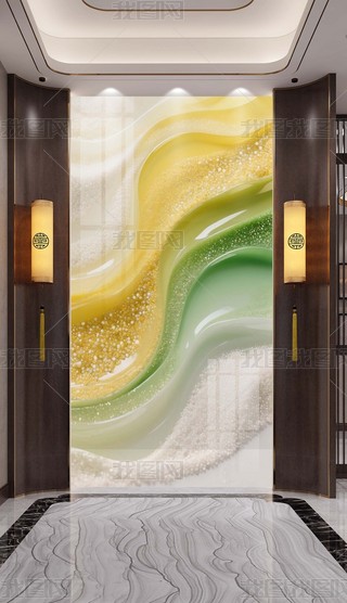 SGɫɫu׃wwˇg(sh)bP(gun)