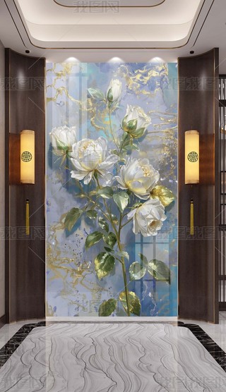 𲭎rʮC𻨶P(gun)b