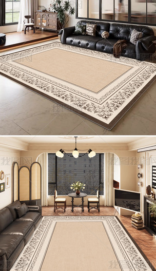 ʽйL(fng)(f)ϴɲɳl(f)׵؉|PҴ߅̺5