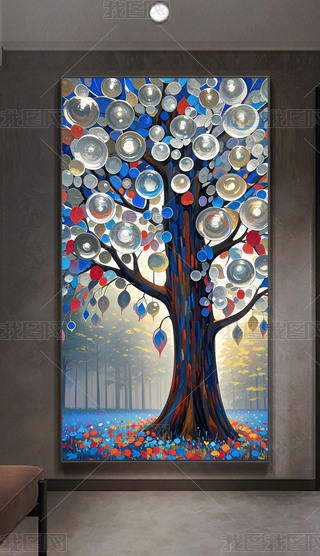 (chung)ˇg(sh)LͮP(gun)͏db