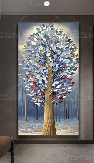 (chung)ˇg(sh)LͮP(gun)͏db