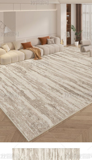 L(fng)L(fng)F(xin)pɫ͏d̺ԭ(chung)