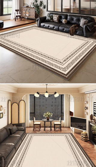 ʽйL(fng)(f)ϴɲɳl(f)׵؉|PҴ߅̺7