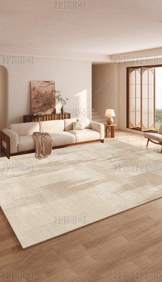 F(xin)s̺͏dʽL(fng)L(fng)(f)Ŏ׺Ηly