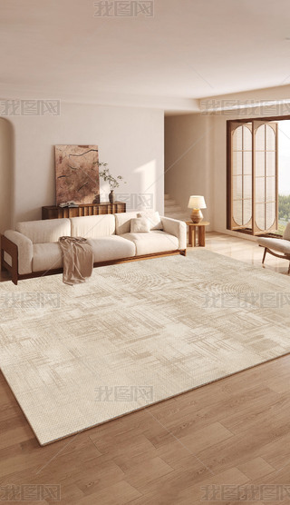 F(xin)(jin)s̺͏dʽL(fng)L(fng)(f)Ŏ׺Ηly