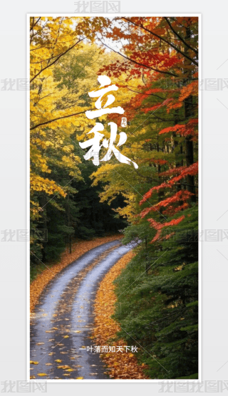 (jin)sƬL(fng)y(tng)(ji)սʮĹ(ji)⺣(bo)