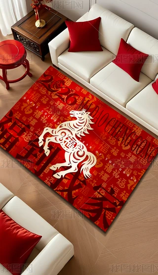 2026R؉|ٸ؉|ҼҼ؉|