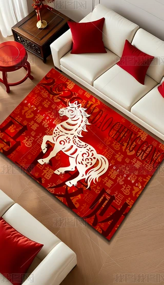 2026R؉|ٸ؉|Rϰl(f)ؔ(ci)؉|