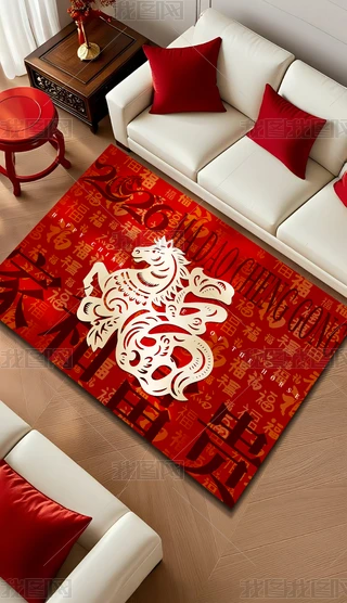 2026R؉|ٸ؉|Һ͸F؉|