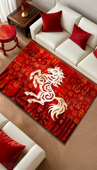 2026R؉|ٸ؉|\(yn)؉|