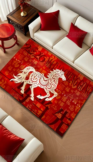 2026R؉|ٸ؉|һR(dng)ȼ؉|