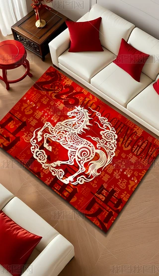 2026R؉|ٸ؉|RϸF؉|