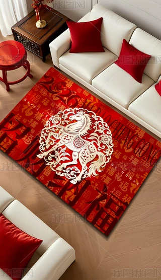 2026R؉|ٸ؉|ؔ(ci){؉|