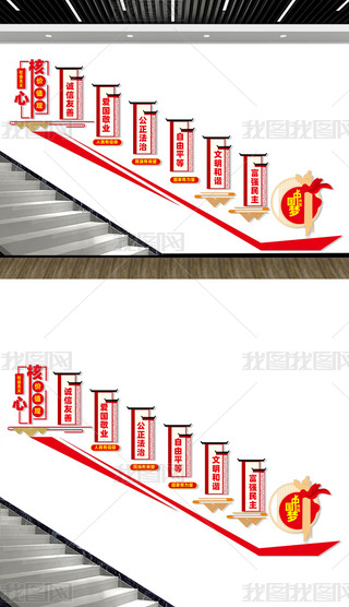 xărֵ^Ļ