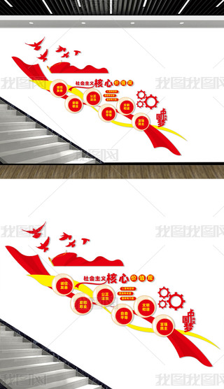 xărֵ^Ļ