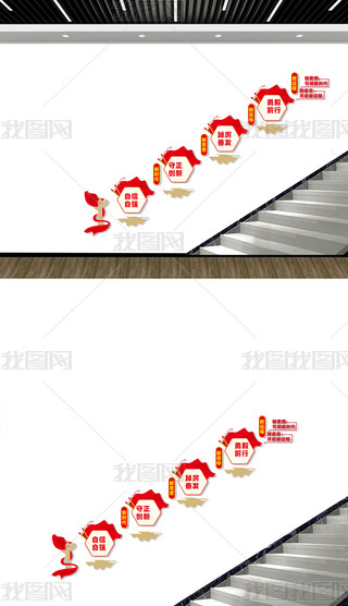 ˼IrĻ