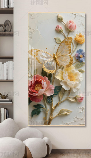 F(xin)ɫbȒ쮋͏dP(gun)b